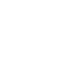 Go to Breast Center page